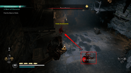 A Show of Character - Sneaking into Boyne Tomb step 6.png