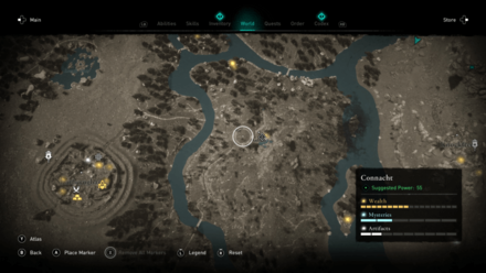 The Cursed Clue 1 Location (AC Valhalla).png