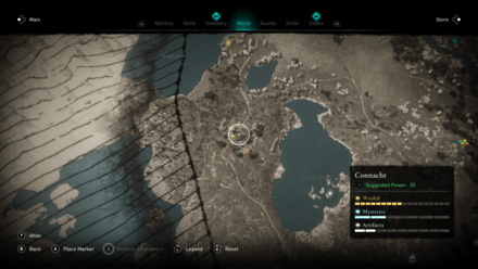 The Cursed Clue 2 Location (AC Valhalla).png