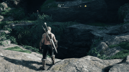 The Cursed Clue 2 Location (AC Valhalla) Overworld.png