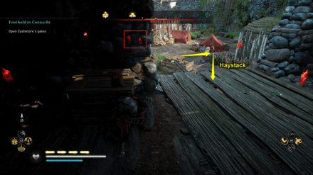 Foothold in Connacht - Sneaking into Cashelore part 7.png