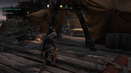 Foothold in Connacht - Speak to Barid.png