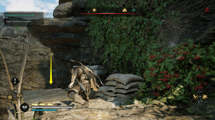 Foothold in Connacht - Sneaking into Cashelore part 2.png