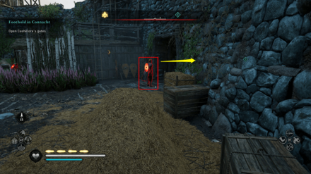 Foothold in Connacht - Sneaking into Cashelore part 8.png