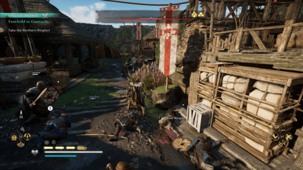 Foothold in Connacht - Take the Northern Ringfort.png