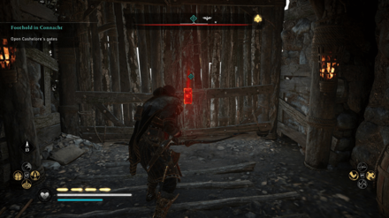 Foothold in Connacht - Sneaking into Cashelore part 9.png