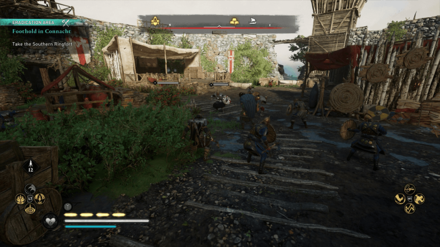 Foothold in Connacht - Take the Southern Ringfort.png