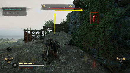 Foothold in Connacht - Sneaking into Cashelore part 3.png