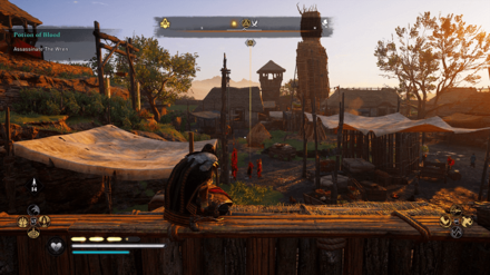 Potion of Blood - Assassinate The Wren.png