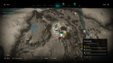 Potion of Blood - Starting Location.png