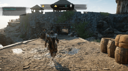 Potion of Blood - Speak to Barid.png