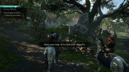 Potion of Blood - Find and Speak to Deirdre.png