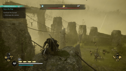 Into the Fog - Confront The Cursed.png