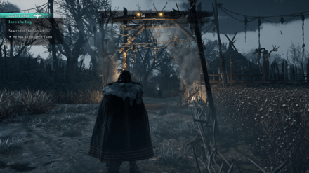 Into the Fog - Search for The Cursed.png