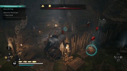 Into the Fog - Look for Clues inside the cave.png