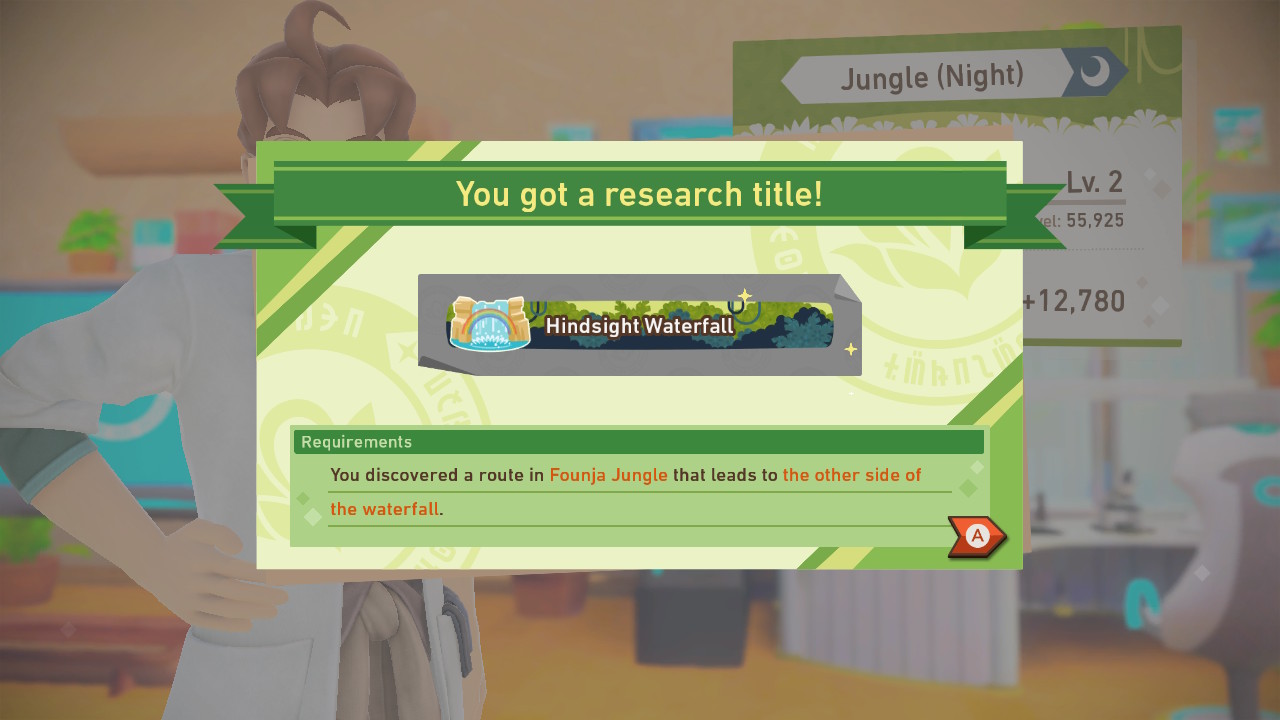 How to Get Behind the Waterfall Jungle Reward.jpg