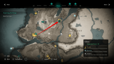 Courting the Kings - Meet the kings.png