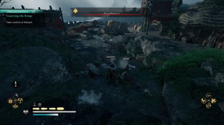 Courting the Kings - Take control of Aileach.png