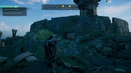 Courting the Kings - Find and free the prisoners.png