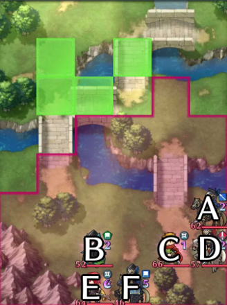 Leila and Matthew Infernal Fire Emblem Heroes FEH.PNG