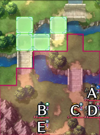 Leila and Matthew Lunatic Fire Emblem Heroes FEH.PNG