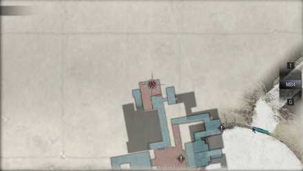 Cog Mold Location.jpg