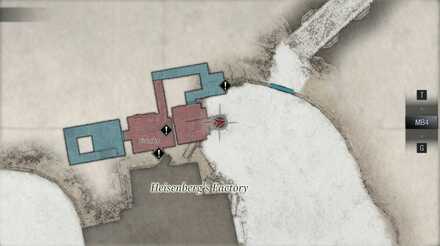 Relief Mold Location.jpg, mmode:scale