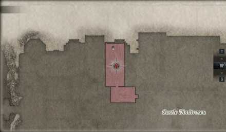 Treasure Map Location.jpg