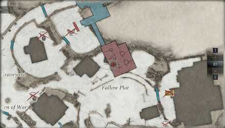 Photo of a Phantom Fish Location.jpg