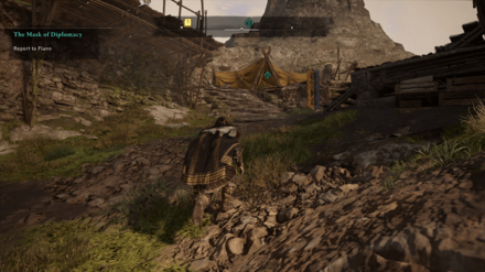 The Mask of Diplomacy - Report to Flann.png