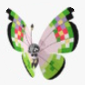 New Pokemon Snap Vivillon Fancy Pattern.png