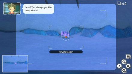 Snowfields (Day) - Crystabloom 3.png