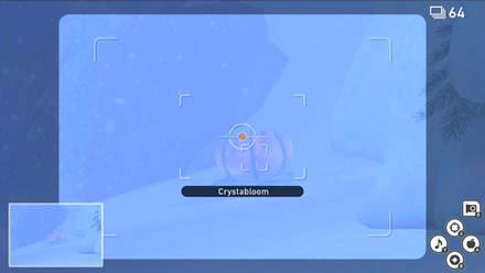 Snowfields (Day) - Crystabloom 4.png