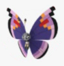New Pokemon Snap Vivillon Elegant Pattern.png