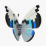New Pokemon Snap Vivillon Monsoon Pattern.png