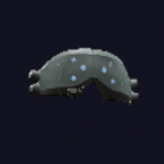 Boostknit-Polymer Military Techgogs