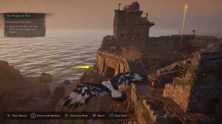 The Wages of War - Kill The Seed.png