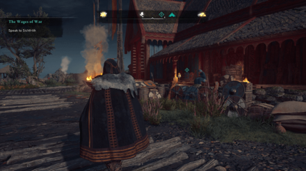 The Wages of War - Speak to Sichfrith.png