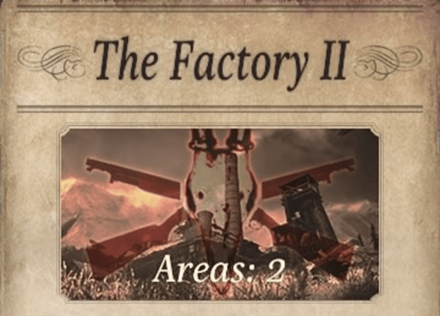 The Factory II Stage.png