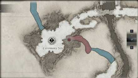 Antique Coin Location.jpg