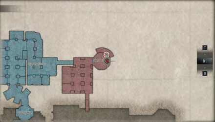 Azure Eye Location.jpg