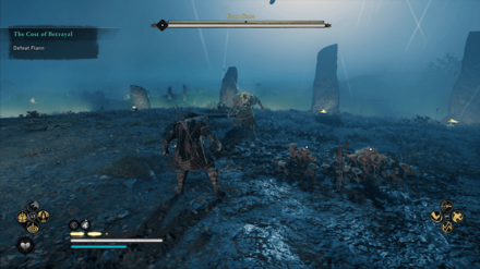 The Cost of Betrayal - Defeat Flann.png