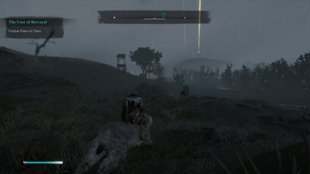 The Cost of Betrayal - Follow Flann to Tara.png