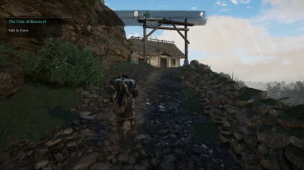 The Cost of Betrayal - Talk to Ciara.png