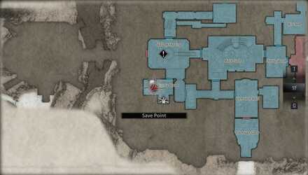 Crimson Skull Location.jpg