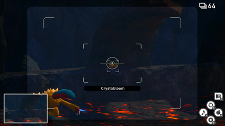 Volcano - Crystabloom 1.png