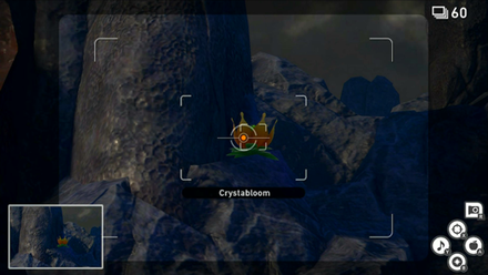 Volcano - Crystabloom 2.png