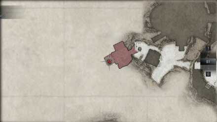 Large Pigeon Blood Ruby Location.jpg