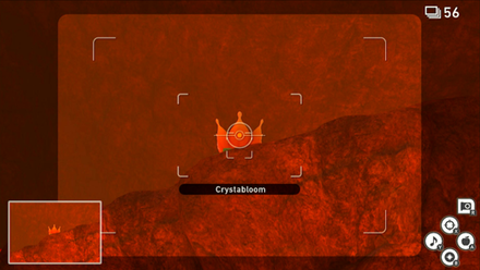 Volcano - Crystabloom 3.png