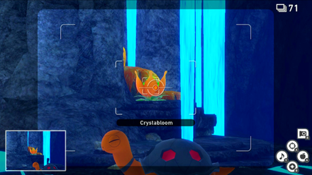 Volcano Crystabloom 4.png